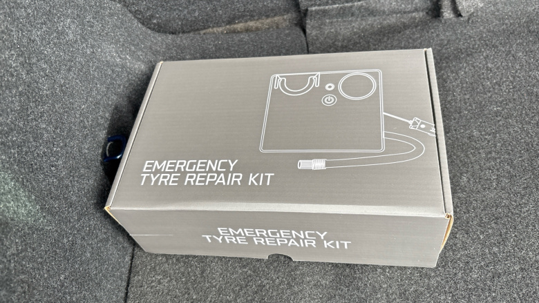 Skoda Kamiq 1.0 TSI 110 Monte Carlo 5dr Petrol Hatchback